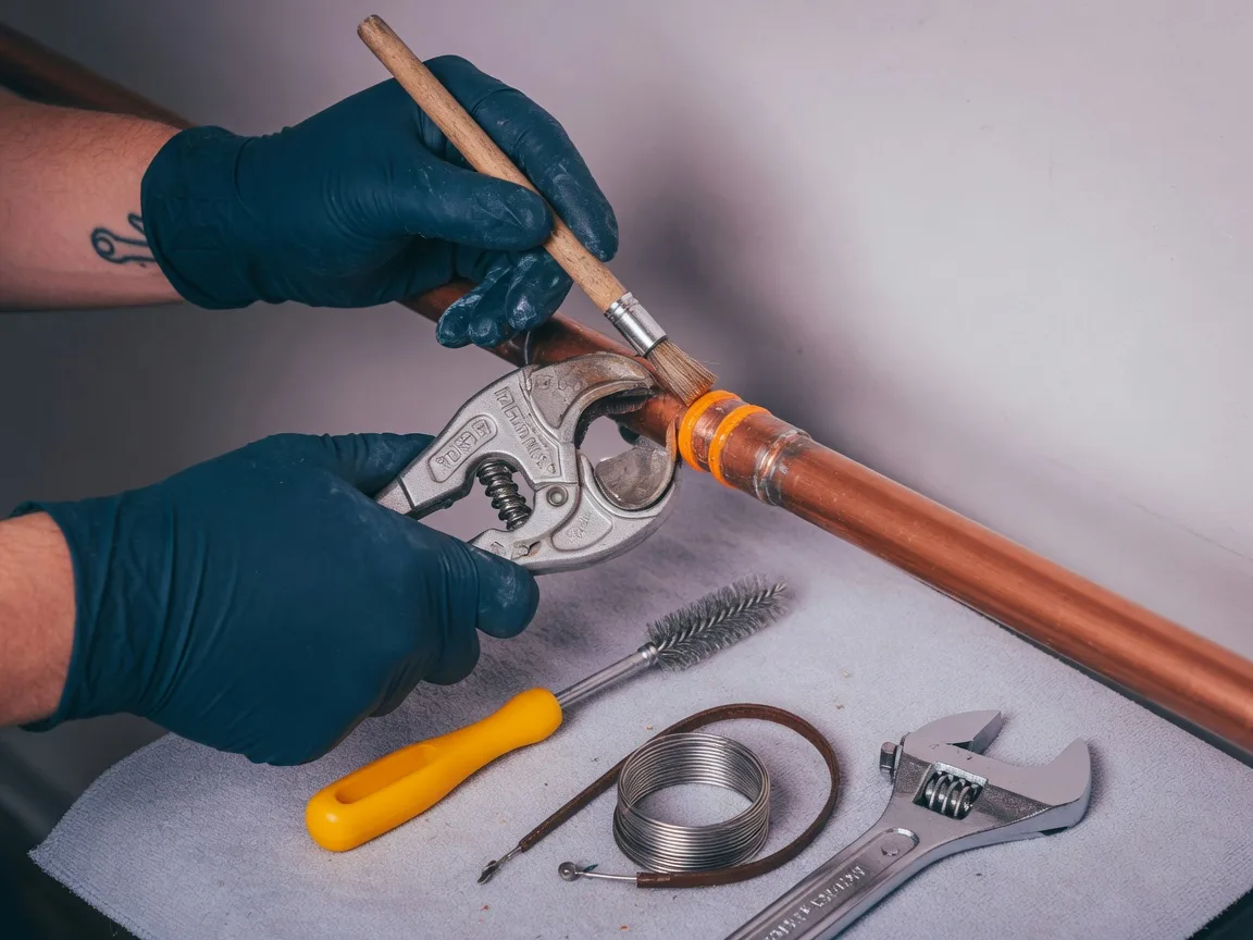 Why choose Sump Pump Repair in Frederick, IL